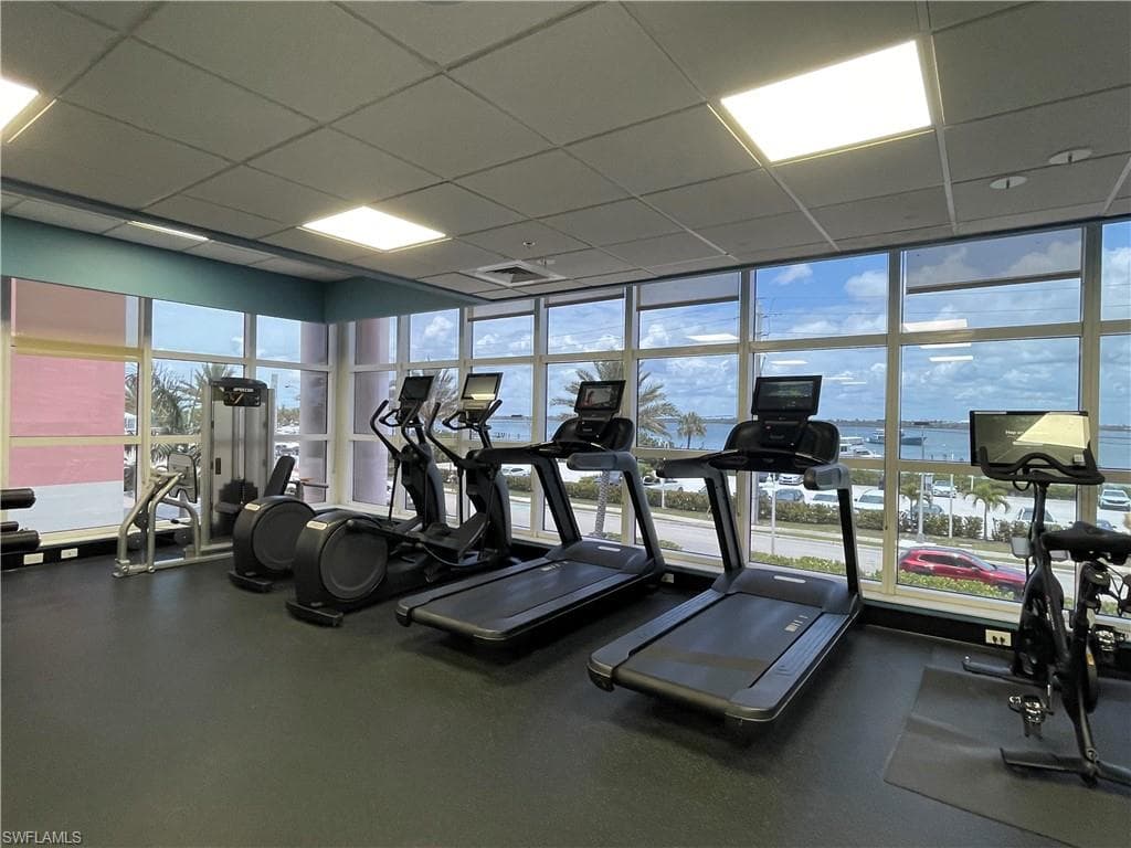 200 Estero BLVD P10-39
