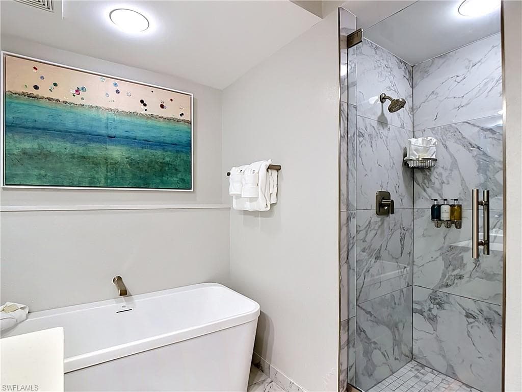 200 Estero BLVD P10-29