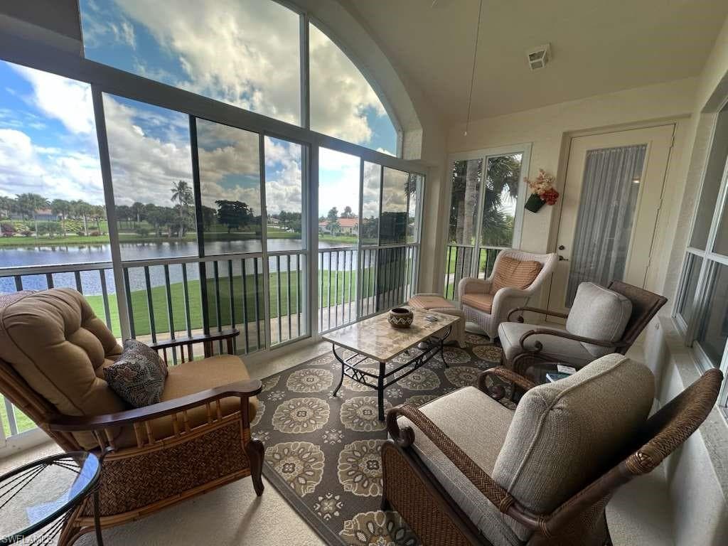 9250 Bayberry BEND 202-2
