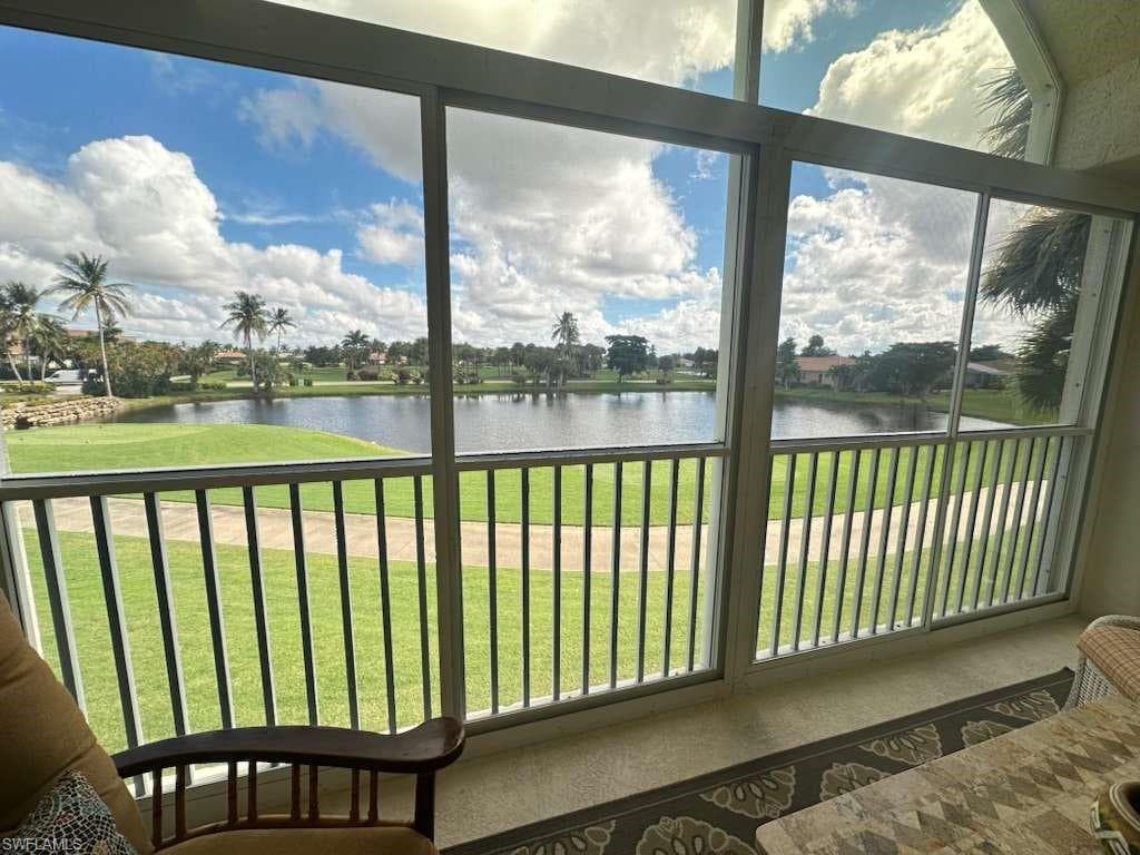 9250 Bayberry BEND 202-6