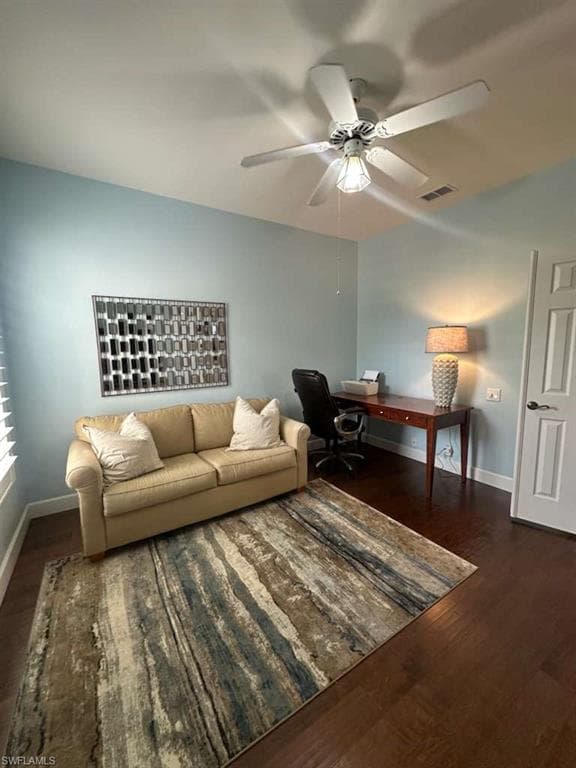 9250 Bayberry BEND 202-42