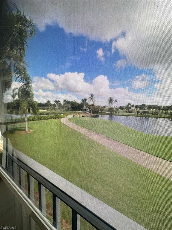 9250 Bayberry BEND 202-17