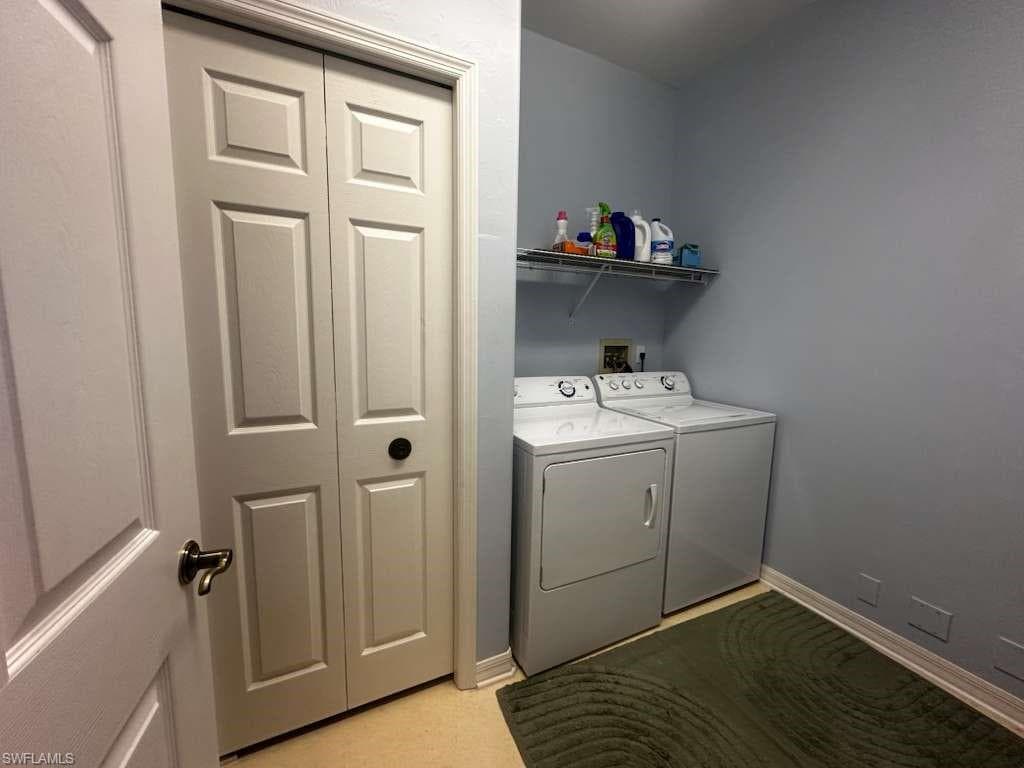9250 Bayberry BEND 202-47