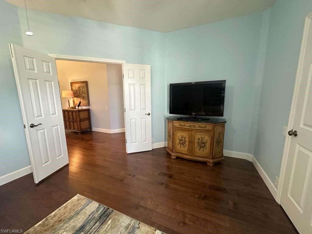 9250 Bayberry BEND 202-43