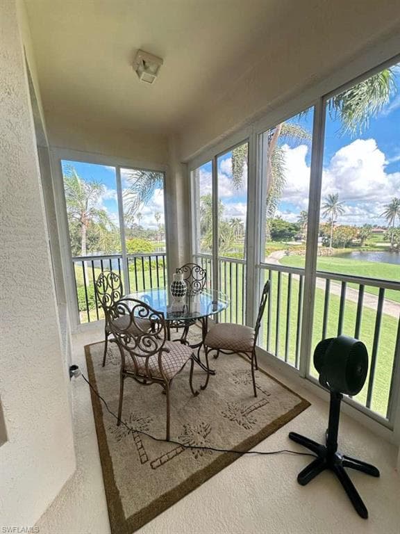 9250 Bayberry BEND 202-12