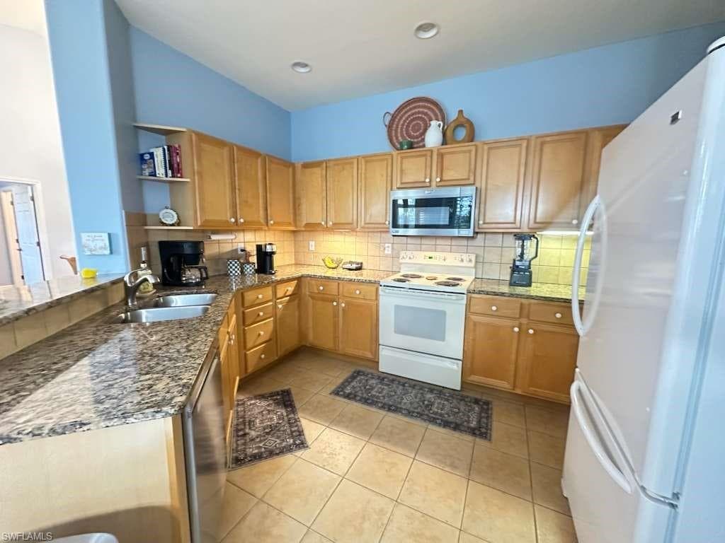 9250 Bayberry BEND 202-26