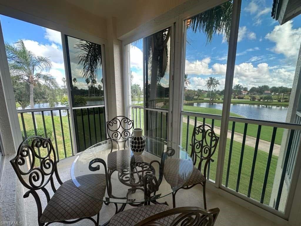 9250 Bayberry BEND 202-3