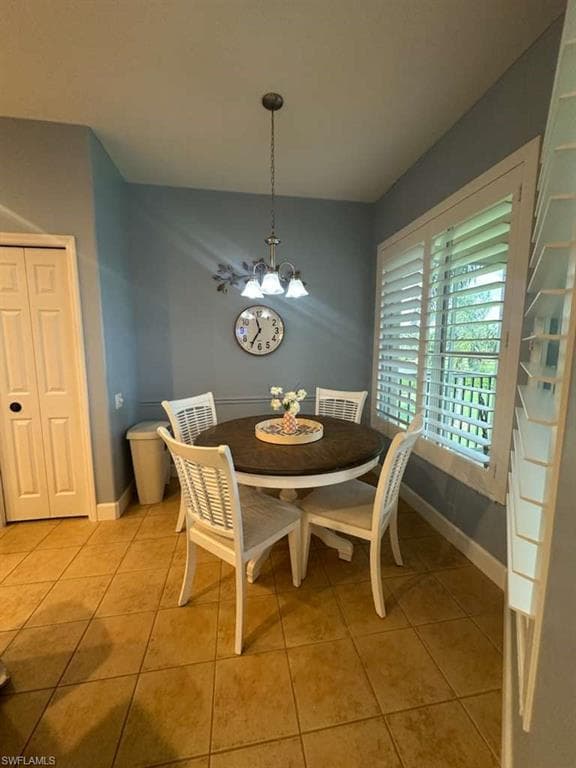 9250 Bayberry BEND 202-28