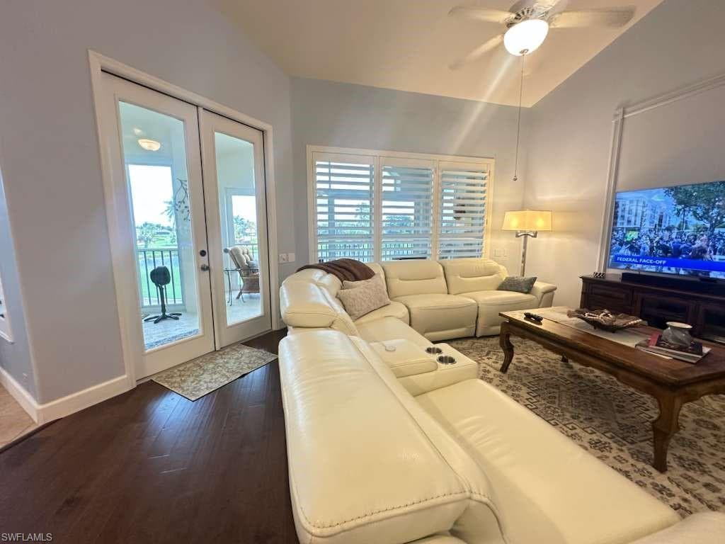 9250 Bayberry BEND 202-20