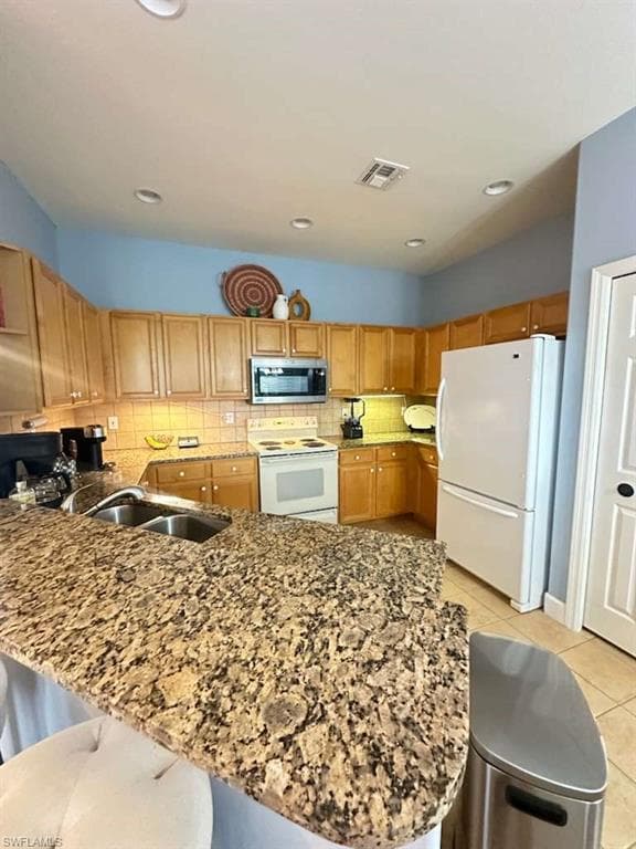 9250 Bayberry BEND 202-24