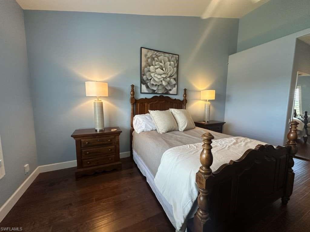 9250 Bayberry BEND 202-34