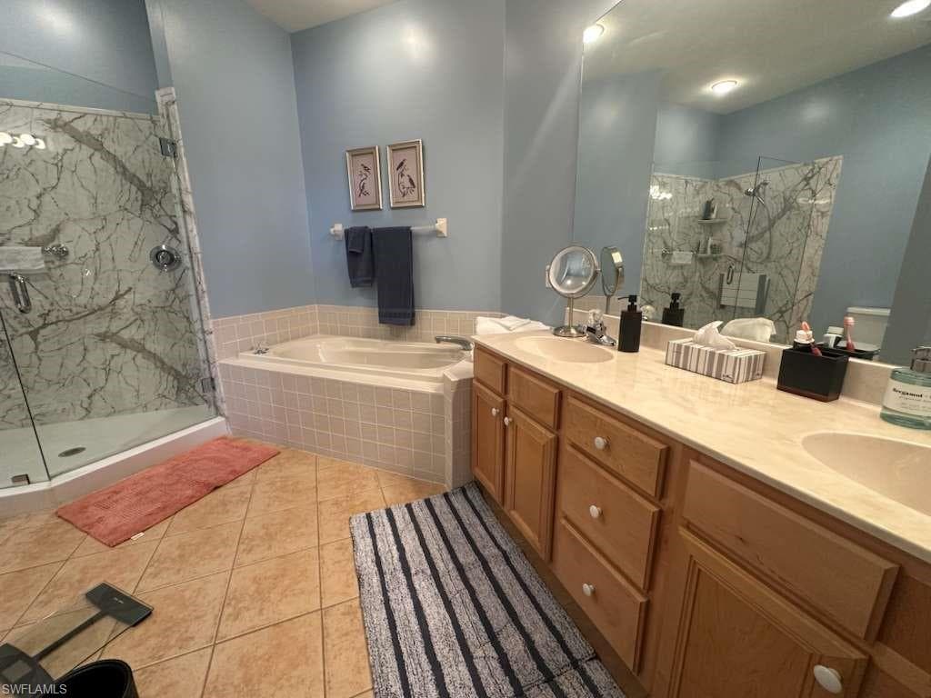 9250 Bayberry BEND 202-38