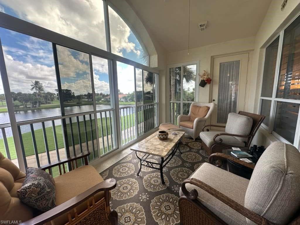 9250 Bayberry BEND 202-10