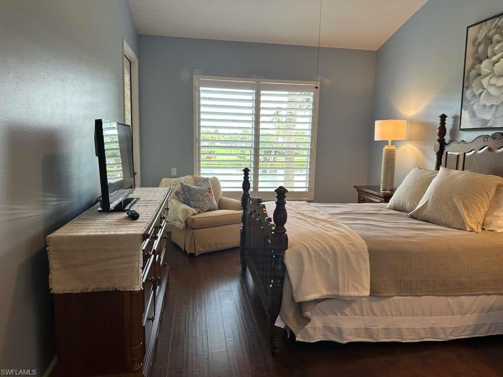 9250 Bayberry BEND 202-33