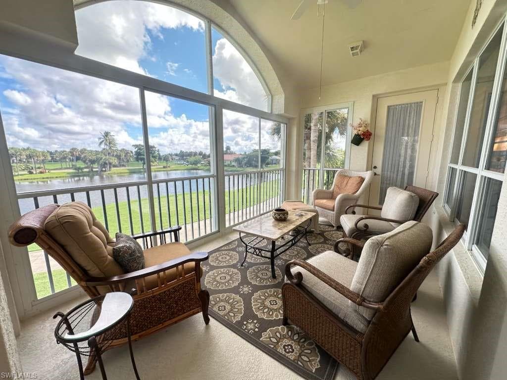 9250 Bayberry BEND 202-14