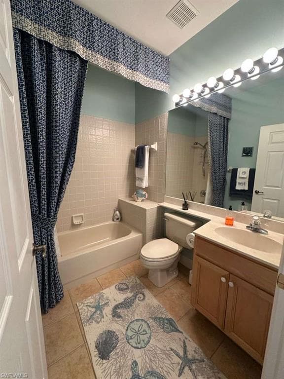 9250 Bayberry BEND 202-41