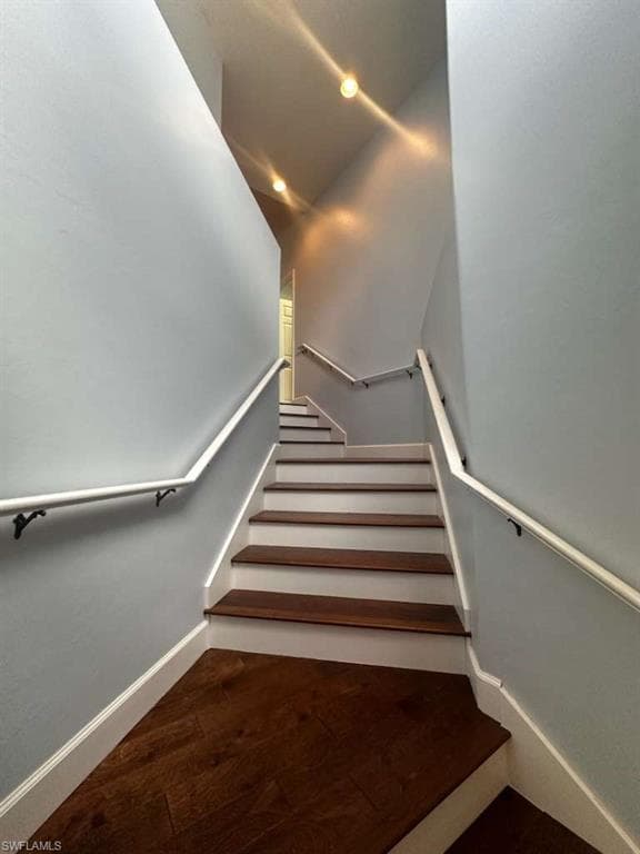 9250 Bayberry BEND 202-45