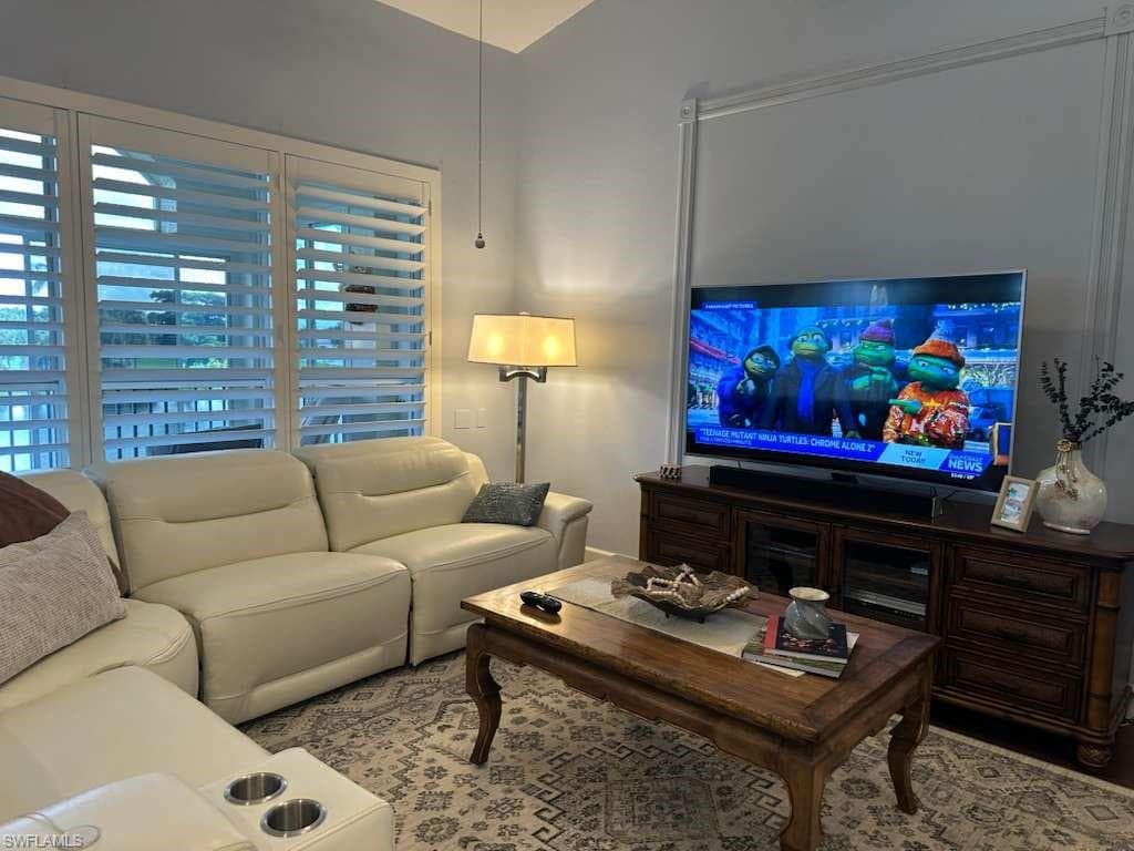9250 Bayberry BEND 202-18