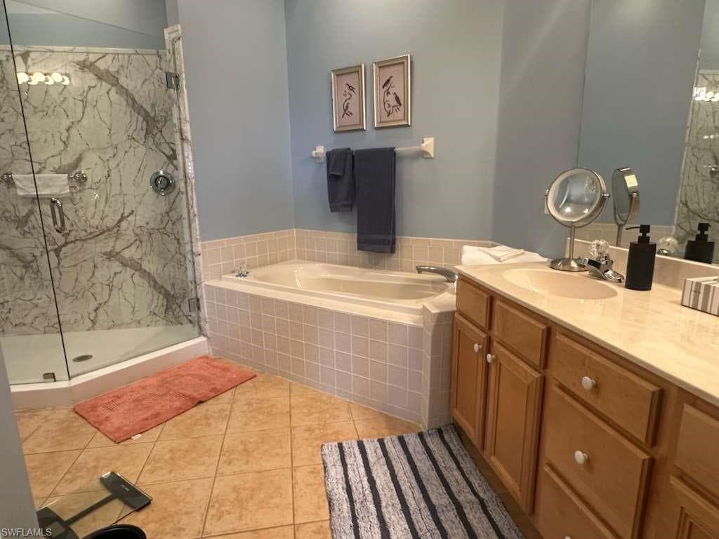 9250 Bayberry BEND 202-37