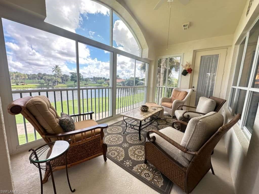 9250 Bayberry BEND 202-15