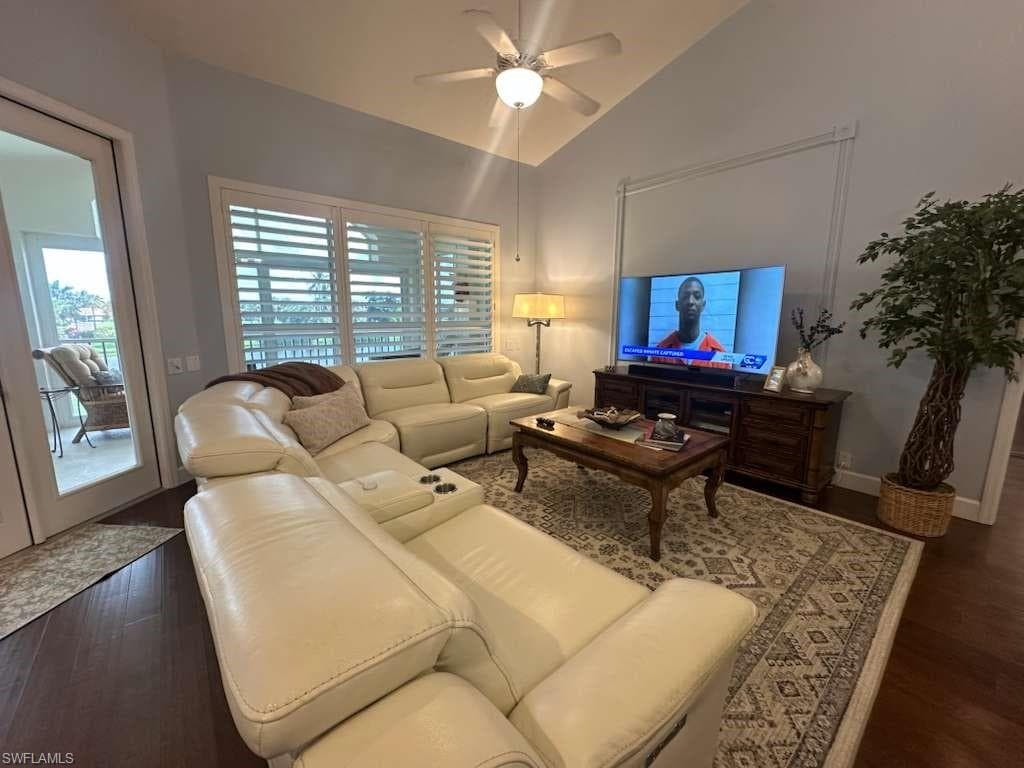 9250 Bayberry BEND 202-19