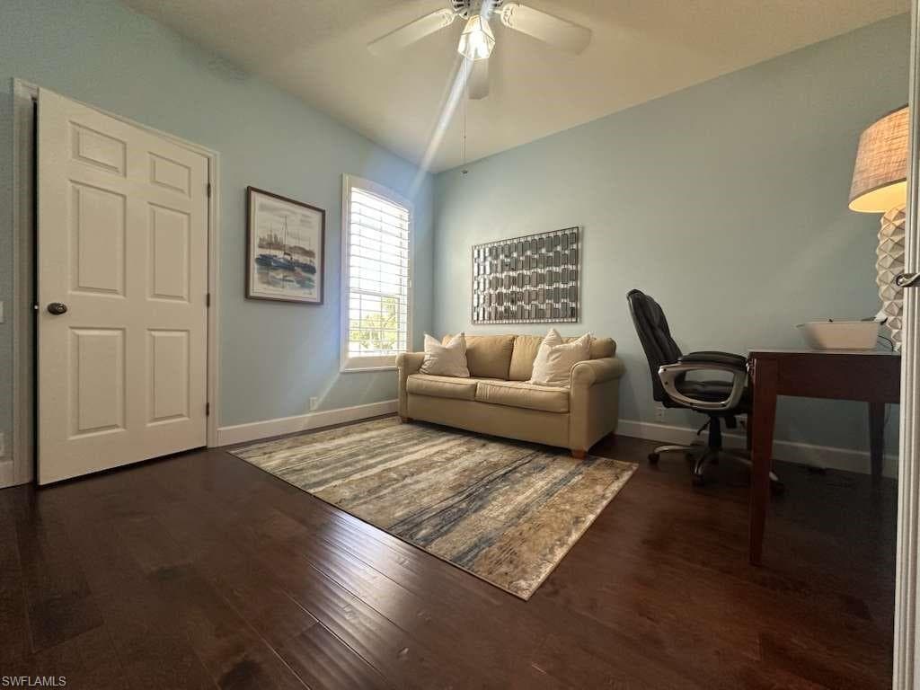 9250 Bayberry BEND 202-44