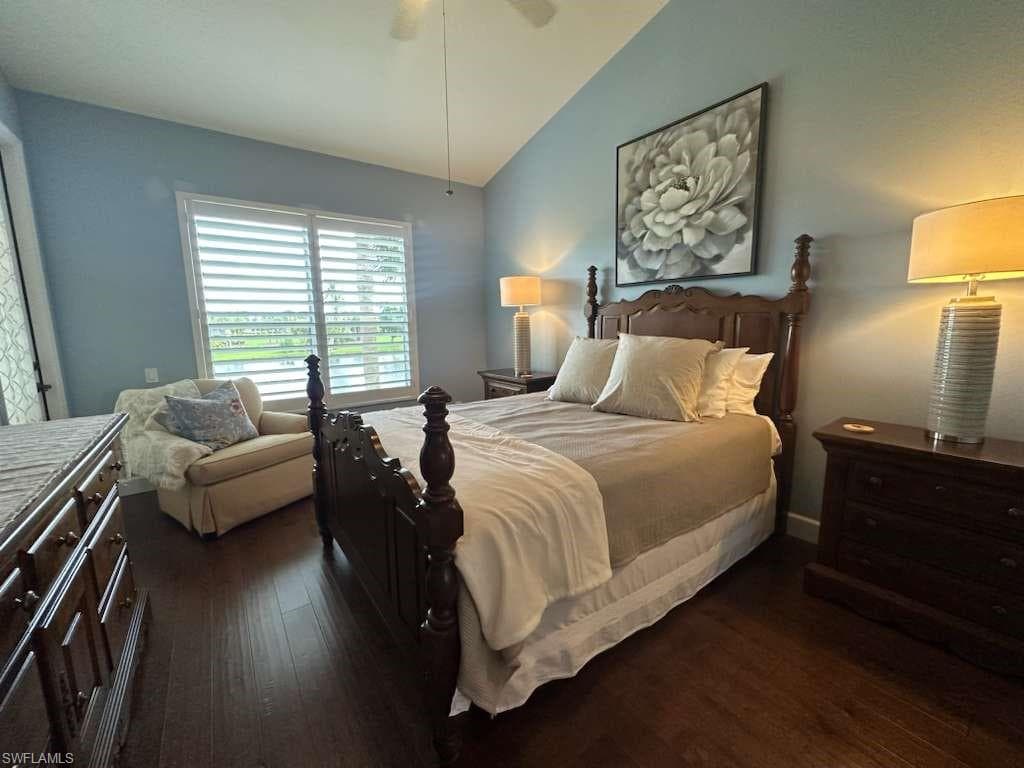 9250 Bayberry BEND 202-35