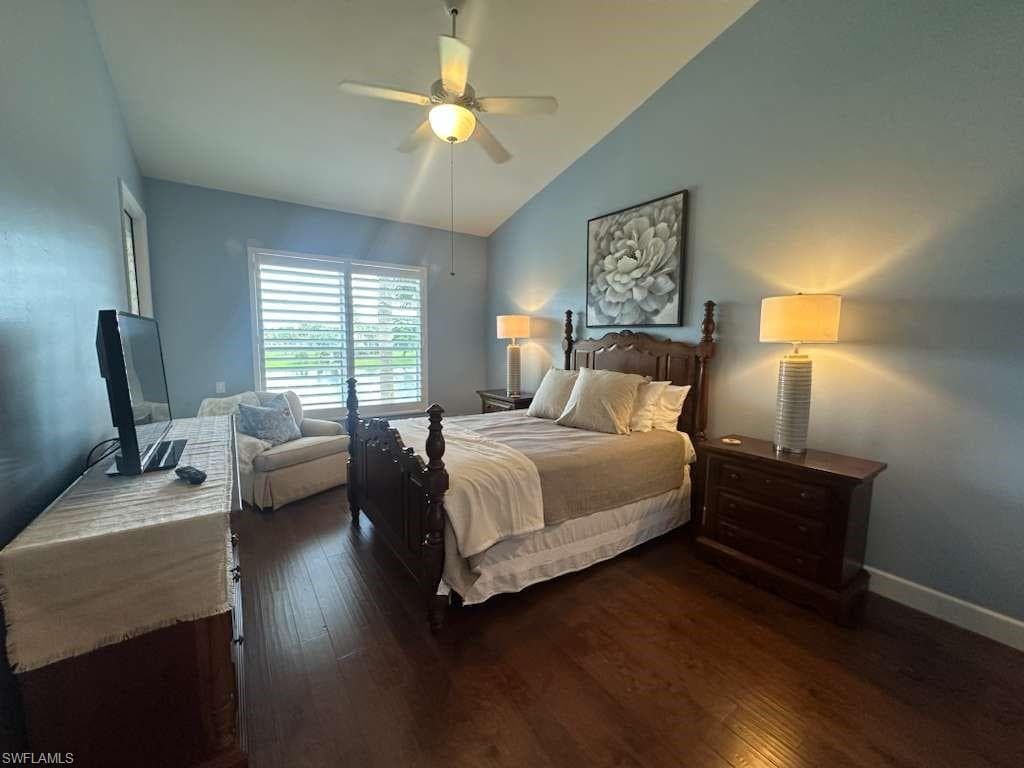 9250 Bayberry BEND 202-31