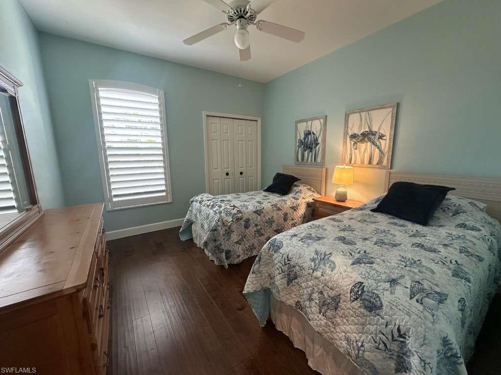 9250 Bayberry BEND 202-39