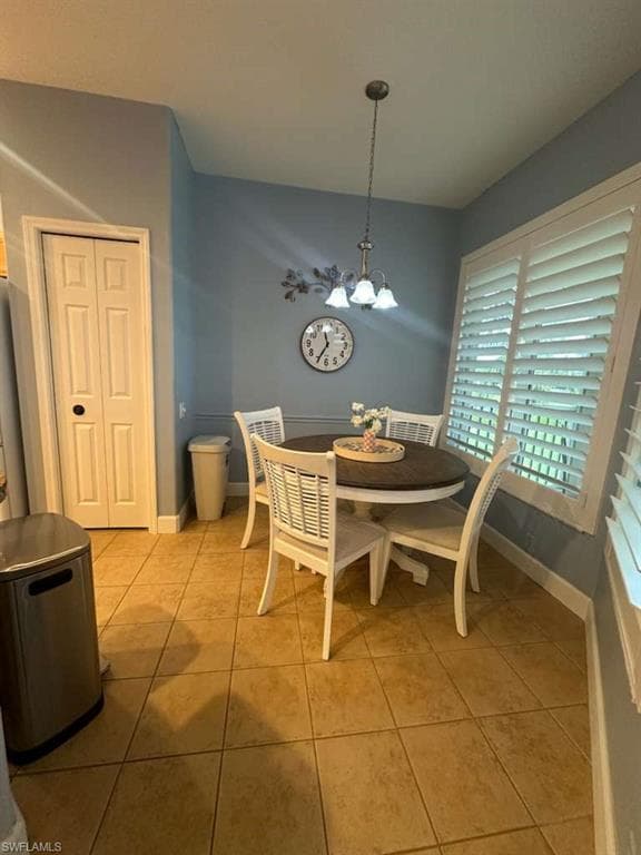 9250 Bayberry BEND 202-29