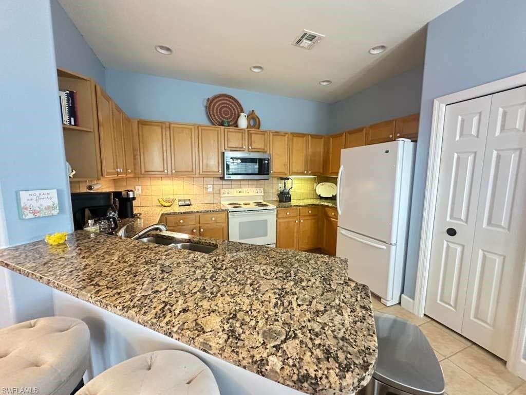 9250 Bayberry BEND 202-25
