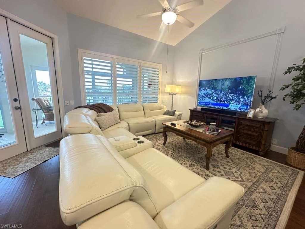 9250 Bayberry BEND 202-21