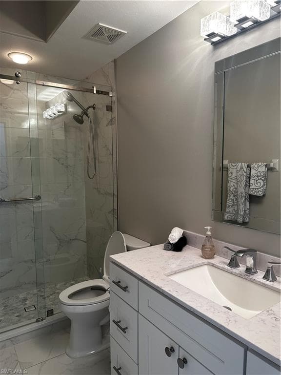 16420 Millstone CIR 106-12