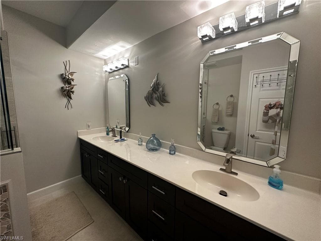 16420 Millstone CIR 106-22