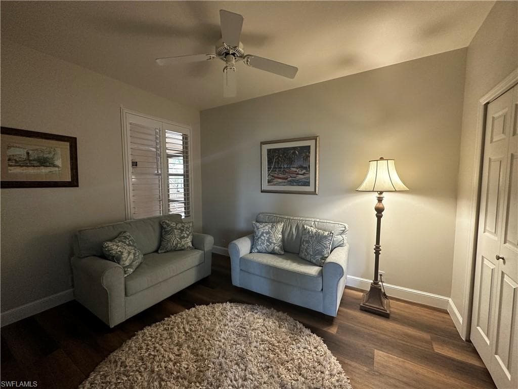 16420 Millstone CIR 106-7