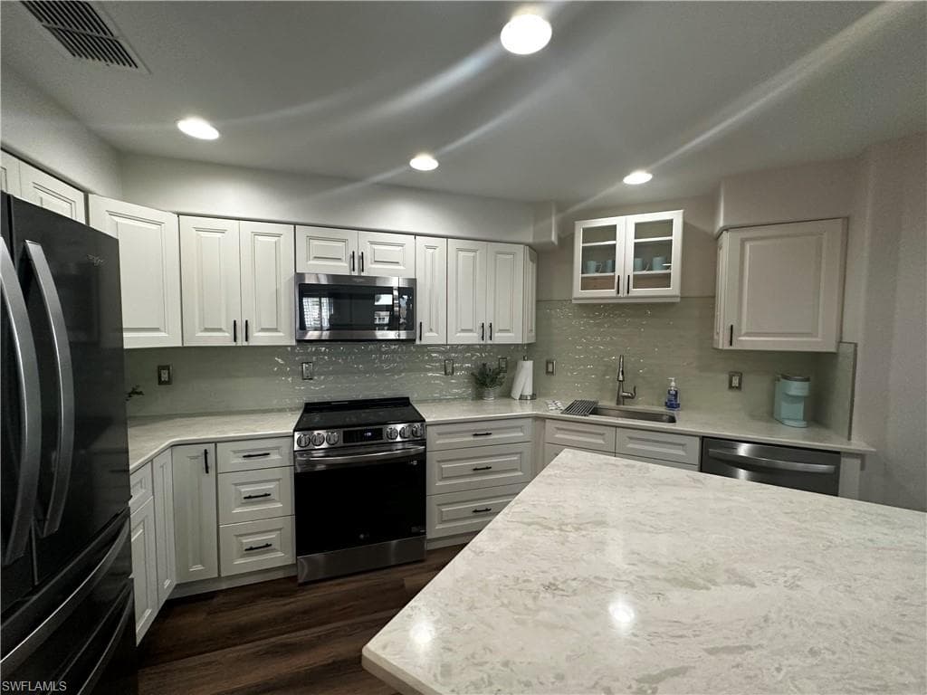 16420 Millstone CIR 106-36