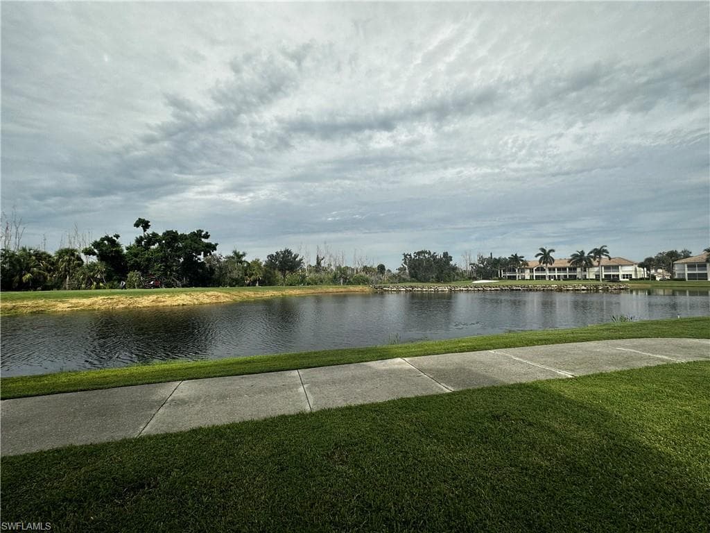 16420 Millstone CIR 106-32