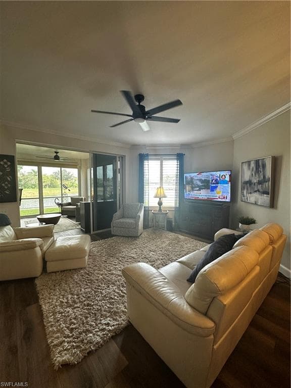 16420 Millstone CIR 106-28