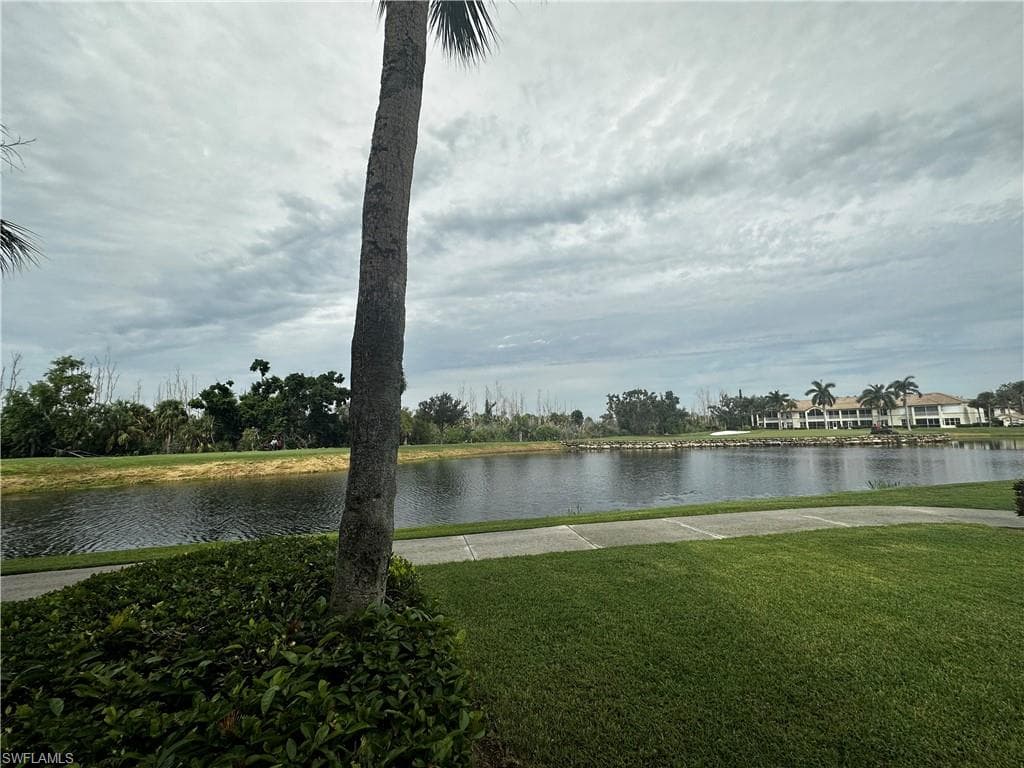 16420 Millstone CIR 106-30