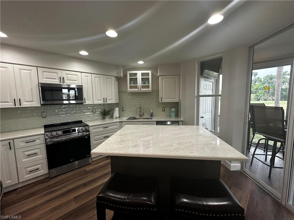 16420 Millstone CIR 106-34
