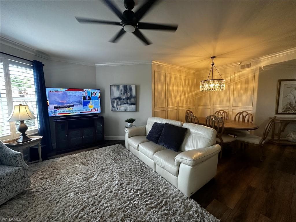 16420 Millstone CIR 106-38