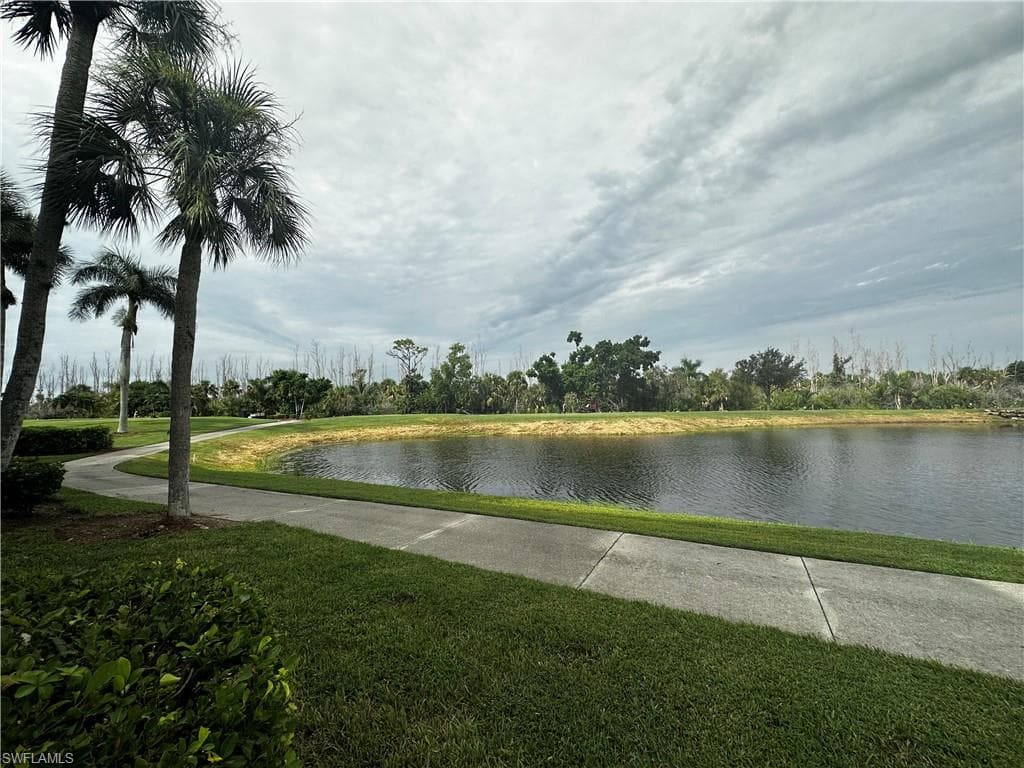 16420 Millstone CIR 106-33