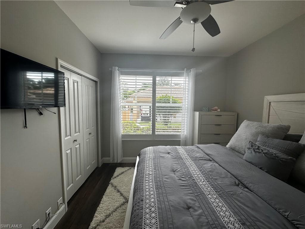 16420 Millstone CIR 106-15