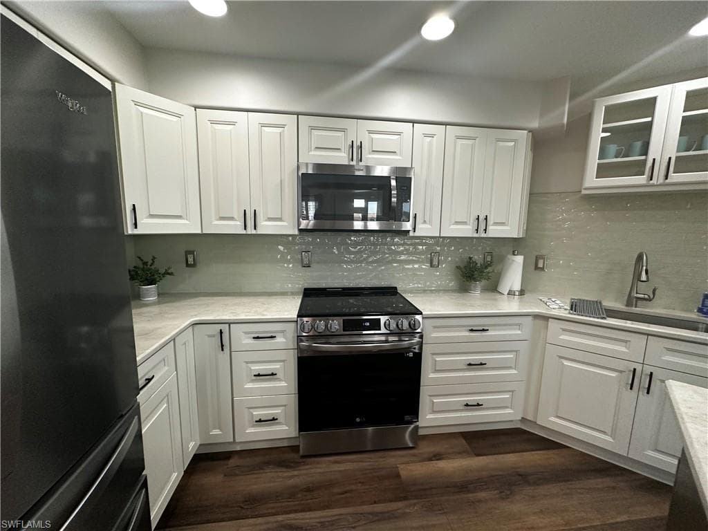 16420 Millstone CIR 106-35