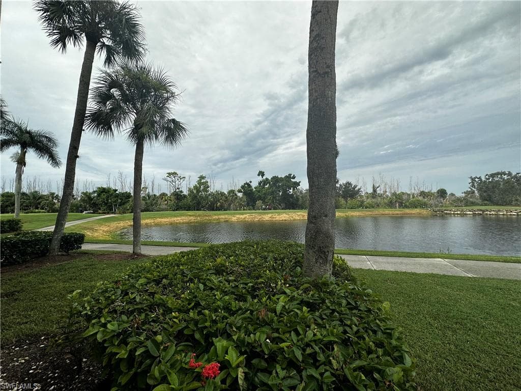 16420 Millstone CIR 106-31