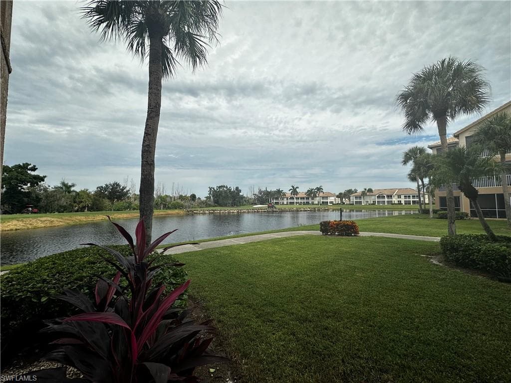 16420 Millstone CIR 106-29