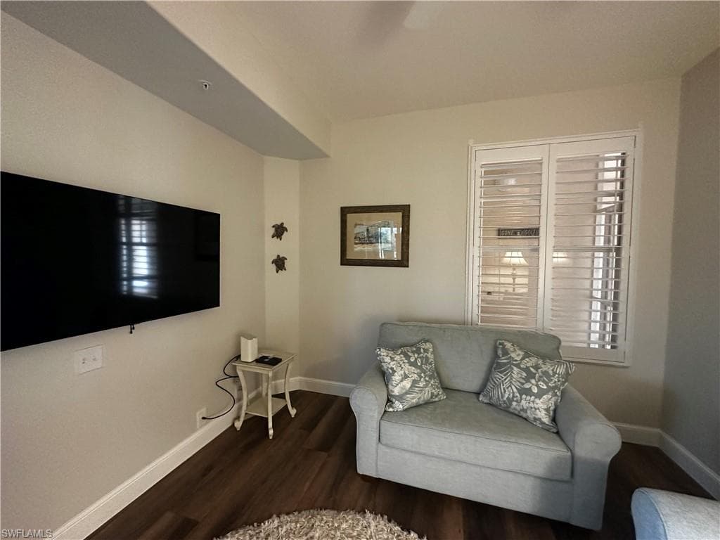 16420 Millstone CIR 106-8
