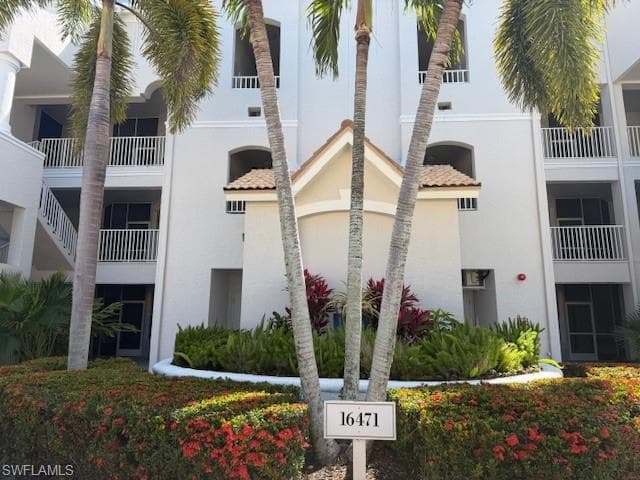 16471 Millstone CIR 303-2