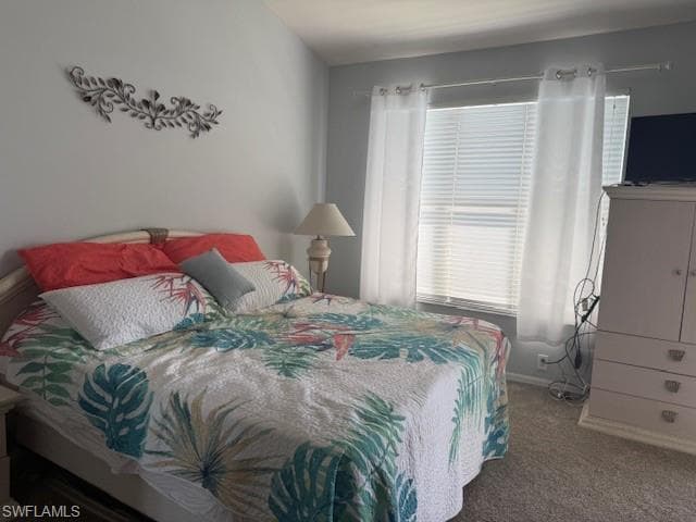 16471 Millstone CIR 303-13