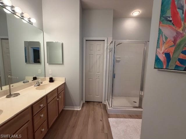16471 Millstone CIR 303-17